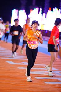 BIB: 101, 211, 27322, 192
                            <button type="button" onclick="openModal(23040405)" class="btn btn-primary btn-sm float-right btn-popup" data-toggle="modal" data-target=".modal-high-quality">
                        <i class="fas fa-shopping-cart"></i> Add to Cart
                    </button>
                                            <button type="button" onclick="isThisMe(23040405, true)" class="btn btn-success btn-sm float-right btn-popup btn-isme hidden" data-toggle="tooltip" data-placement="bottom" title="นี่คือรูปของคุณใช่ไหม คลิกที่นี่เพื่อเอาเข้าอัลบั้ม">
                        <i class="fas fa-plus"></i> Add to album
                    </button>
                    <button type="button" onclick="isThisMe(23040405, false)" class="btn btn-warning btn-sm float-right btn-popup btn-isnotme hidden">
                        <i class="fas fa-ban"></i> Remove from album
                    </button>